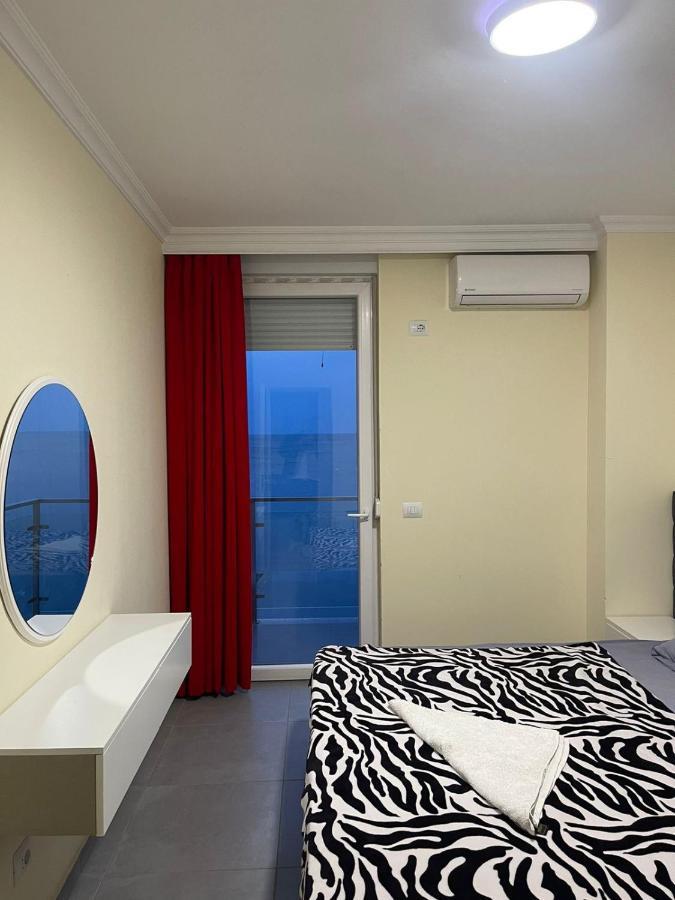 Holiday Home Sakes Exterior foto